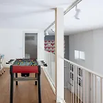 Dehomes - Luxury Loft Milan Centre