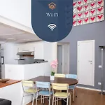 Dehomes - Luxury Loft Milan Centre