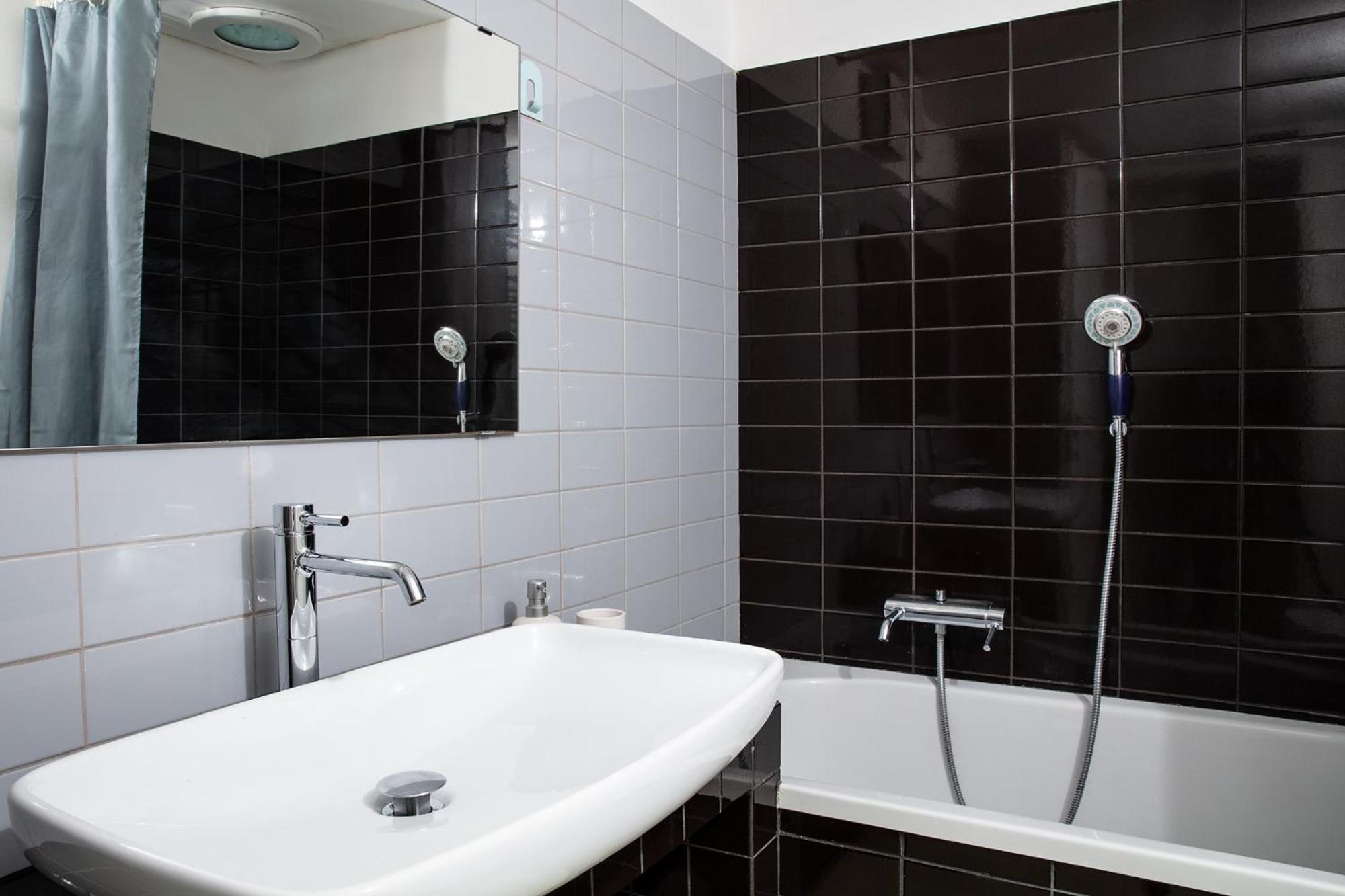 Appartement Dehomes - Luxury Loft Centre *