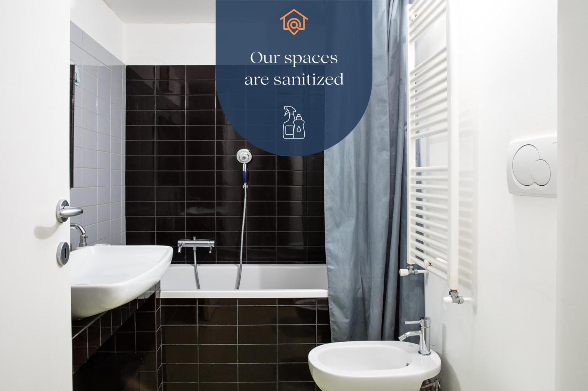 Dehomes - Luxury Loft Centre *
